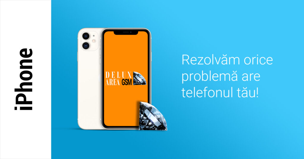 service gsm timisoara