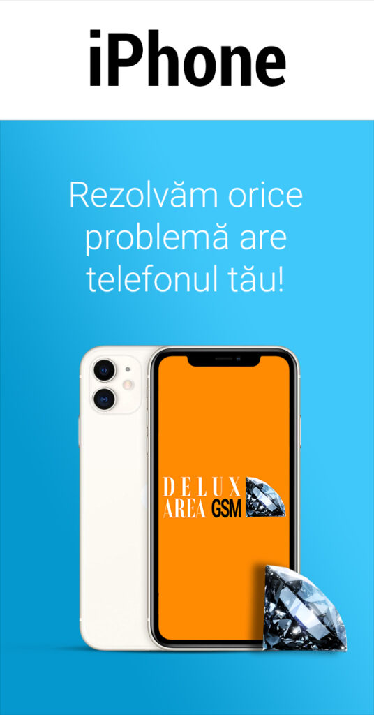 service gsm timisoara